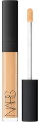 NARS Radiant Creamy Concealer élénkítő korrektor árnyalat PRALINE 6 ml