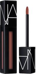 NARS POWERMATTE LIP PIGMENT tartós matt folyékony rúzs árnyalat SOMEBODY TO LOVE 5, 5 ml