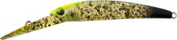 Jackall Vobler Jackall TC Reigen DR 5.2cm 1.7g CT Pellet 2Gou (JA.807277135)