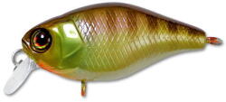 Jackall Vobler Jackall Chubby 38F MR 3.8cm 4.2g Noike Gill (JA.807178067)