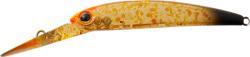 Jackall Vobler Jackall TC Reigen MR 5.2cm 1.7g Gold Kado Chip (JA.807277081)