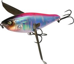 Jackall Vobler Jackall RV-Crawler 10.2cm 31g Pol Pink Back Oikawa (JA.807187861)
