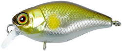 Jackall Vobler Jackall Chubby 38F MR 3.8cm 4.2g Ayu (JA.807177909)