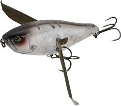Jackall Vobler Jackall RV-Crawler 10.2cm 31g Glitter Prism (JA.807259155)