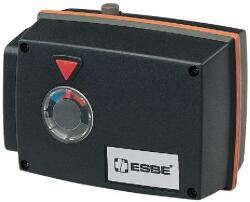 ESBE 98 Motor 230V 2 pont 60s (1205-260-0) (2-1205-260-0)