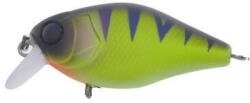Jackall Vobler Jackall Chubby 38F MR 3.8cm 4.2g UV Mat Chart Perch (JA.807283211)
