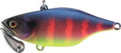 Jackall Vobler Jackall TN50 Trigon 5.2cm 11.2g Spark Punch Gill (JA.807214482)