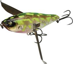Jackall Vobler Jackall RV-Crawler 10.2cm 31g Grass Frog (JA.807187847)
