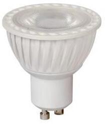 Lucide Dimmelhető LED izzó GU10/5W/230V - Lucide 49006/05/31 LC0517 (LC0517)
