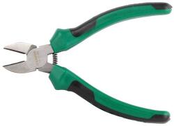 HANBON Cleste cu tais lateral, sfic, maner protejat PVC, 5", 127mm, HB74405, Hanbon, 510410 (510410) Cleste