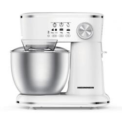 Heinner HPM-1000WHCH Robot de bucatarie