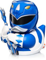 Numskull Tubbz - Power Rangers "Blue Ranger" (Limited Ed. ) gumikacsa (NS3485)