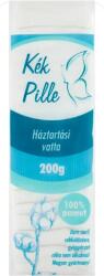 Kék Pille háztartási vatta 200 g