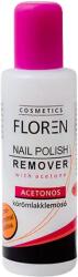 Floren körömlakklemosó 100ml Illatmentes
