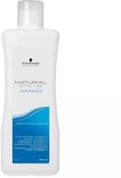 Schwarzkopf Natural Styling Fixáló 1000ml - szepsegcikk