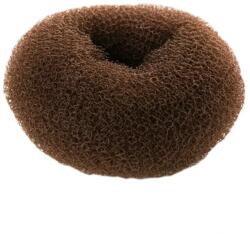 Eurostil Kontyalátét Kerek - Barna 8, 5cm ; 3, 5cm magas 04435/65