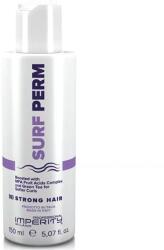 Imperity Dauervíz Surf perm 150ml 0-Strong