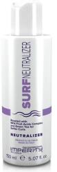 Imperity Surf Perm Fixáló 150ml