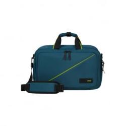 Samsonite Take2Cabin 3-Way Boarding Bag 15.6' kék (150845-0528)