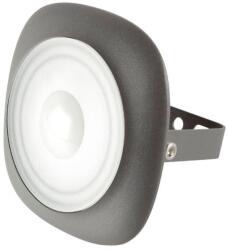Somogyi Elektronic LED reflektor, 20W, 1300lm, 4500k hideg fehér, FLR 20 (FLR 20 LED)