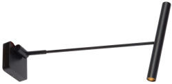 Lucide Wygo Lucide-23262-05-30 falikar (23262/05/30)