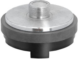 MNC Driver 1, 75" 100 / 200 W 8 ohm - 33354 (33354)