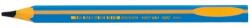 BIC Creion grafit Kids Evolution Bic 919262 (919262)