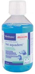  Vet Aquadent csepp A. U. V. 250ml
