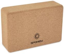 Spokey Nidra (K943415)