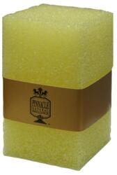 Pinnacle - Safe Scrub Bug & Tar Pad (PIN-900)