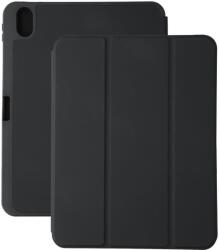 4smarts Folio Case Basic Apple iPad (10. Gen. ) tok (4S541035)