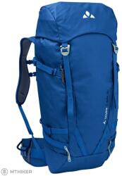 VAUDE Rupal 35+ hátizsák, 35 l, royal