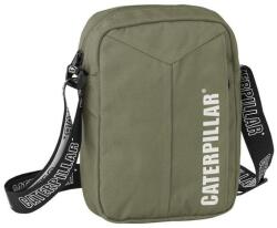 Caterpillar Crossbody Taska City Adventure - Army, 84356-351