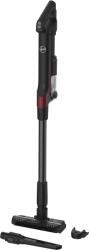 Hoover HF201H 011 (39401038)