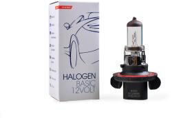 m-tech M-Tech, Halogén izzó, H13, 60/55W, 12V, 1db