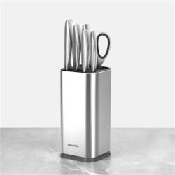 Bewello BW1025 kés készlet 7 részes (BW1025)
