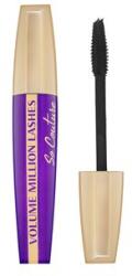 L'Oréal Volume Million Lashes Mascara So Couture mascara pentru volum Black 9 ml