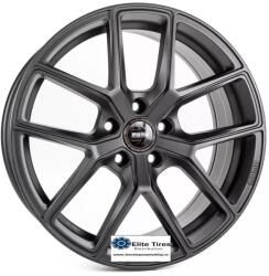 MOMO Jante aliaj MOMO RF-01 SANDBLAST BLACK CB72.6 8X18 5X120 ET35 - anvelopejantealiaj - 1 523,00 RON