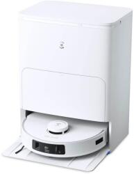 Ecovacs Deebot T30S Omni White