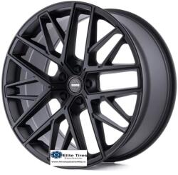 MOMO Jante aliaj MOMO RFX-01 SANDBLAST BLACK CB66.6 10X22 5X112 ET32