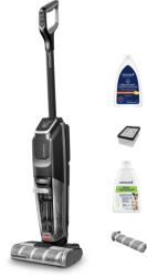 BISSELL CrossWave OmniForce Edge Edge Pro 4000N