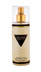 GUESS Seductive 250 ml testpermet nőknek