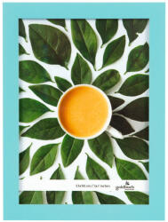 Goldbuch Summer türkiz képkeret 13x18 (920463)