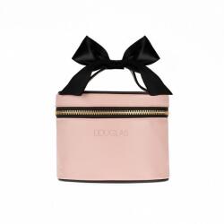Douglas Accessoires Accesorii Small Vanity Bag Geanta Cosmetice ă