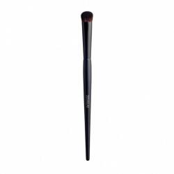 Douglas Accessoires Accesorii 110 Concealer Brush Pensula ă
