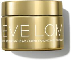 Eve Lom Ingrijire Ten Daily Rejuvenating Cream Crema Fata 50 ml