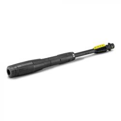 Kärcher Kärcher VP 145 Vario Power Jet Full Control pentru K 4 - K 5 26427250 (26427250)