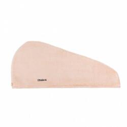 Douglas Accessoires Accesorii Hair Towel Prosop ă