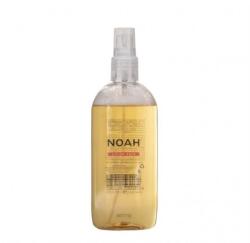 NOAH Spray natural pentru protectia culorii cu fitoceramide de floarea soarelui (1.16), 150 ml