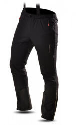 Trimm Contre Pants Размер: S / Цвят: черен